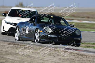 media/Nov-22-2025-Audi Club (Sat) [[8f6737ed73]]/C/Session 3 (Sunset)/